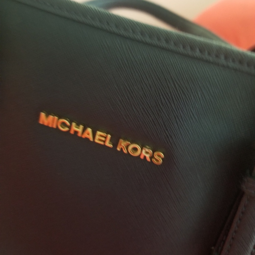 Michael kors jet set travel Medium - Picture 2 of 3